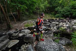 BIB: 
                            <button type="button" onclick="openModal(18595152)" class="btn btn-primary btn-sm float-right btn-popup" data-toggle="modal" data-target=".modal-high-quality">
                        <i class="fas fa-shopping-cart"></i> Add to Cart
                    </button>
                                            <button type="button" onclick="isThisMe(18595152, true)" class="btn btn-success btn-sm float-right btn-popup btn-isme hidden" data-toggle="tooltip" data-placement="bottom" title="นี่คือรูปของคุณใช่ไหม คลิกที่นี่เพื่อเอาเข้าอัลบั้ม">
                        <i class="fas fa-plus"></i> Add to album
                    </button>
                    <button type="button" onclick="isThisMe(18595152, false)" class="btn btn-warning btn-sm float-right btn-popup btn-isnotme hidden">
                        <i class="fas fa-ban"></i> Remove from album
                    </button>